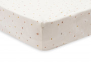 leped� b�lcs�  - Kangaroots & Dusty Dot Kangaroots & Dusty Dot